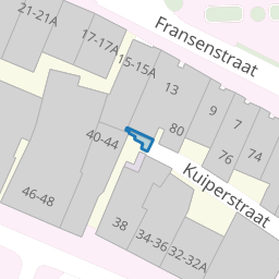 Perceel VDG00-M-3004