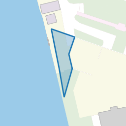 Perceel VDG00-M-3006