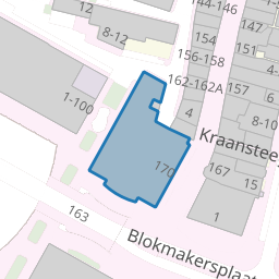 Perceel VDG00-M-3011