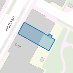 Perceel VDG00-M-3024