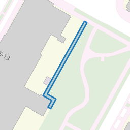 Perceel VDG00-M-3026