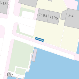 Perceel VDG00-M-3032