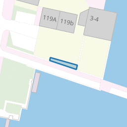 Perceel VDG00-M-3033