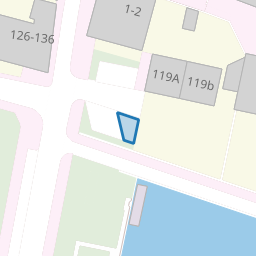 Perceel VDG00-M-3035