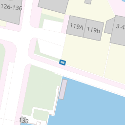 Perceel VDG00-M-3037