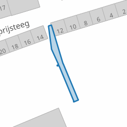 Perceel VDG00-M-3039