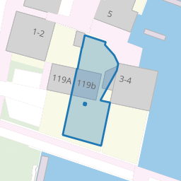 Perceel VDG00-M-3041