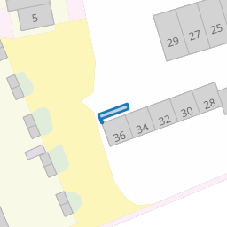 Perceel VDG00-M-3044