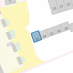 Perceel VDG00-M-3045