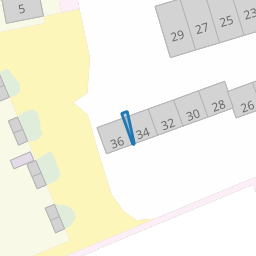 Perceel VDG00-M-3046