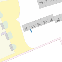 Perceel VDG00-M-3048