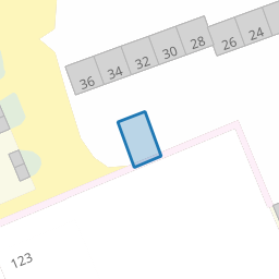 Perceel VDG00-M-3049