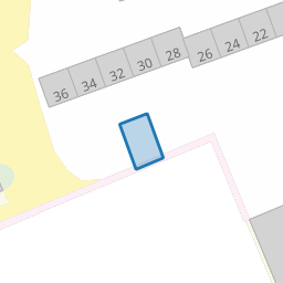 Perceel VDG00-M-3050