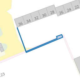 Perceel VDG00-M-3053