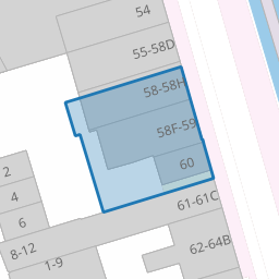 Perceel VDG00-M-3064