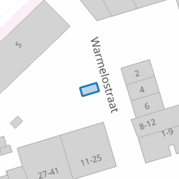 Perceel VDG00-M-3067