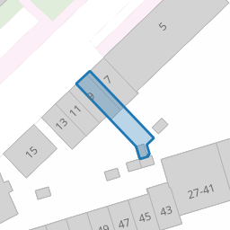 Perceel VDG00-M-3073