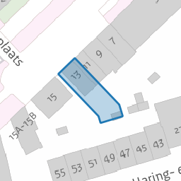 Perceel VDG00-M-3075