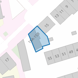 Perceel VDG00-M-3077