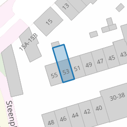 Perceel VDG00-M-3079