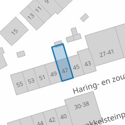 Perceel VDG00-M-3082