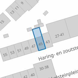 Perceel VDG00-M-3083