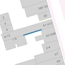 Perceel VDG00-M-3087