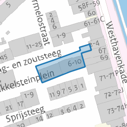 Perceel VDG00-M-3089