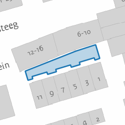 Perceel VDG00-M-3090