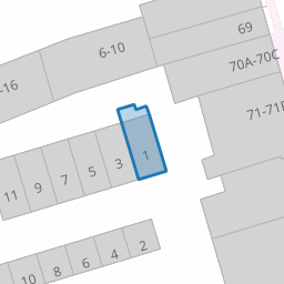 Perceel VDG00-M-3091