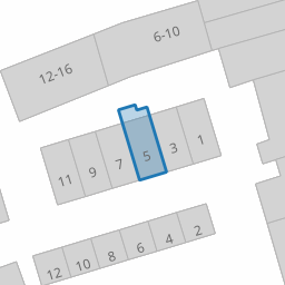 Perceel VDG00-M-3093