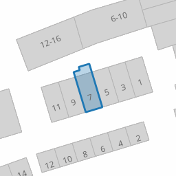 Perceel VDG00-M-3094