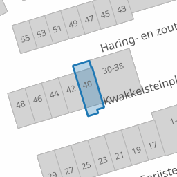 Perceel VDG00-M-3098