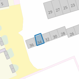 Perceel VDG00-M-3112