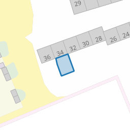 Perceel VDG00-M-3113