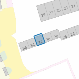 Perceel VDG00-M-3115