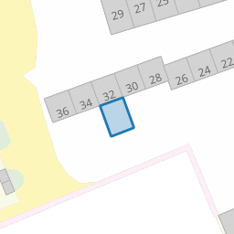 Perceel VDG00-M-3116