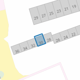 Perceel VDG00-M-3117