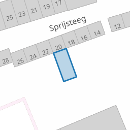 Perceel VDG00-M-3128