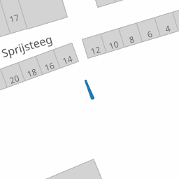 Perceel VDG00-M-3135