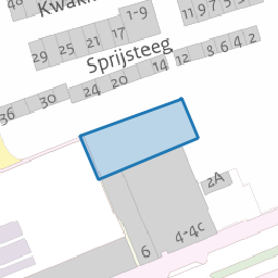 Perceel VDG00-M-3136