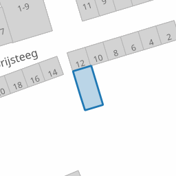 Perceel VDG00-M-3139