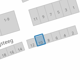 Perceel VDG00-M-3140