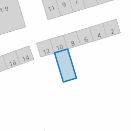 Perceel VDG00-M-3141