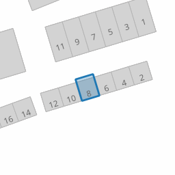 Perceel VDG00-M-3142