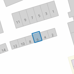 Perceel VDG00-M-3144