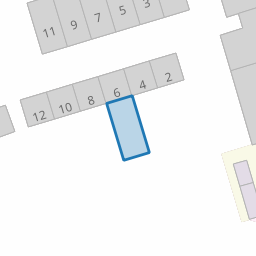 Perceel VDG00-M-3145