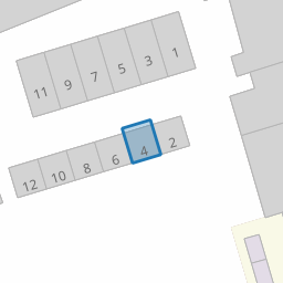 Perceel VDG00-M-3146