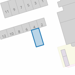 Perceel VDG00-M-3147