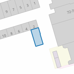 Perceel VDG00-M-3149